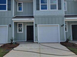 12760 Philadelphia Blvd, Daphne, AL 36527