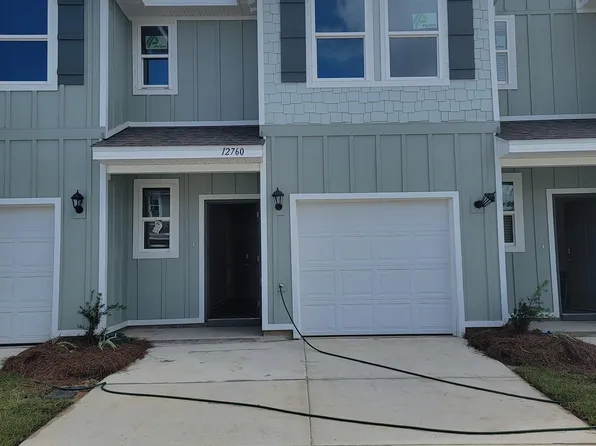 12760 Philadelphia Blvd, Daphne, AL 36527
