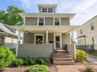 1813 N Genesee Dr, Lansing, MI 48915