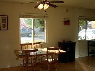 2nd image of 3232 Gavota Ave