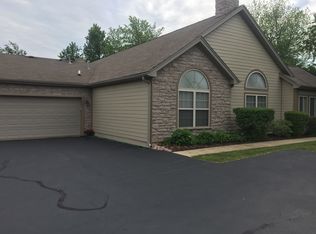 1961 Timberview Dr #0, Joliet, IL