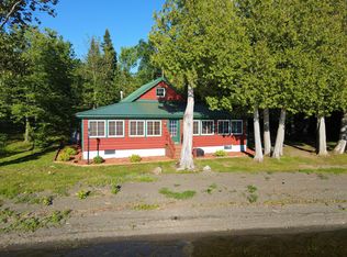 13 Connection Rd, Sinclair, ME 04779