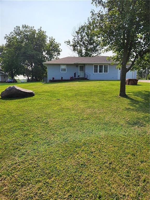 1210 Main St, Stewartsville, MO 64490 MLS 2501070 Zillow