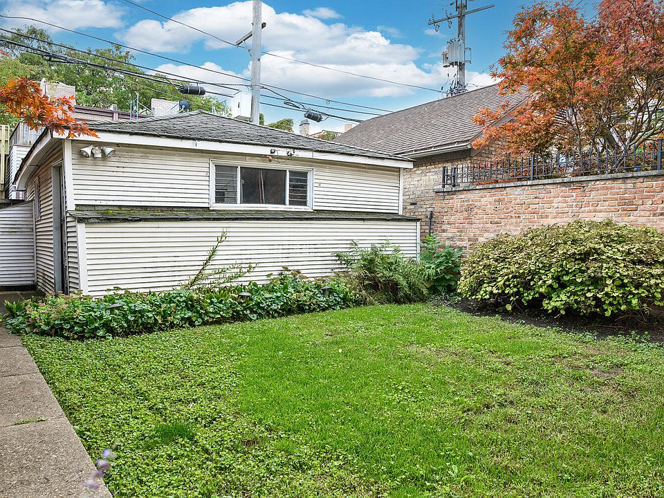 2nd image of 331 W Eugenie St