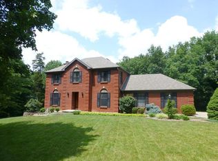 424 Stephens Rd, Hamilton Twp, OH 45039