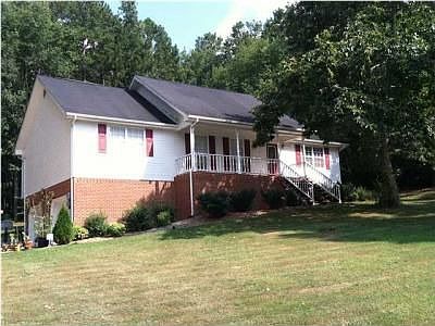 1st image of 36 Summer Dr