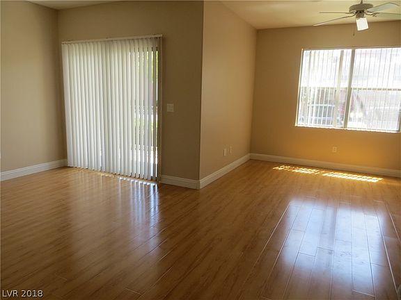 4th image of 8000 Badura Ave Unit 1070