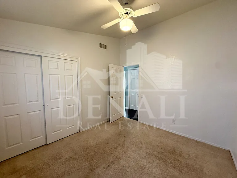 6602 E Northridge St — Photo 18