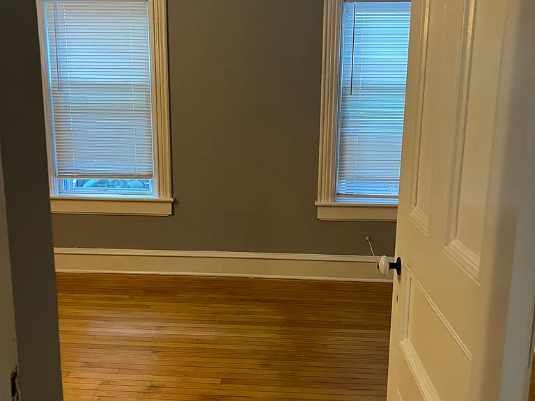 47 Greene St — Photo 10