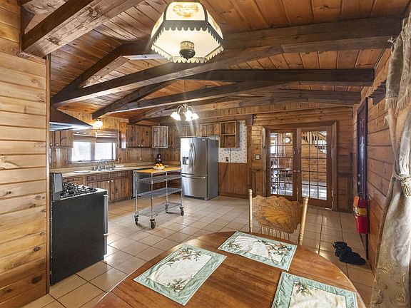 4th image of 163 Ott Rd