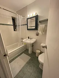 Rented by Best Apartments North Inc