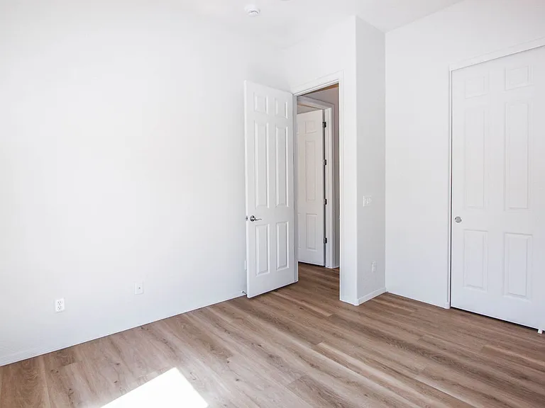 6318 E Boothwyn St — Photo 9