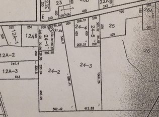 245 Bond Rd, Corinna, ME 04928