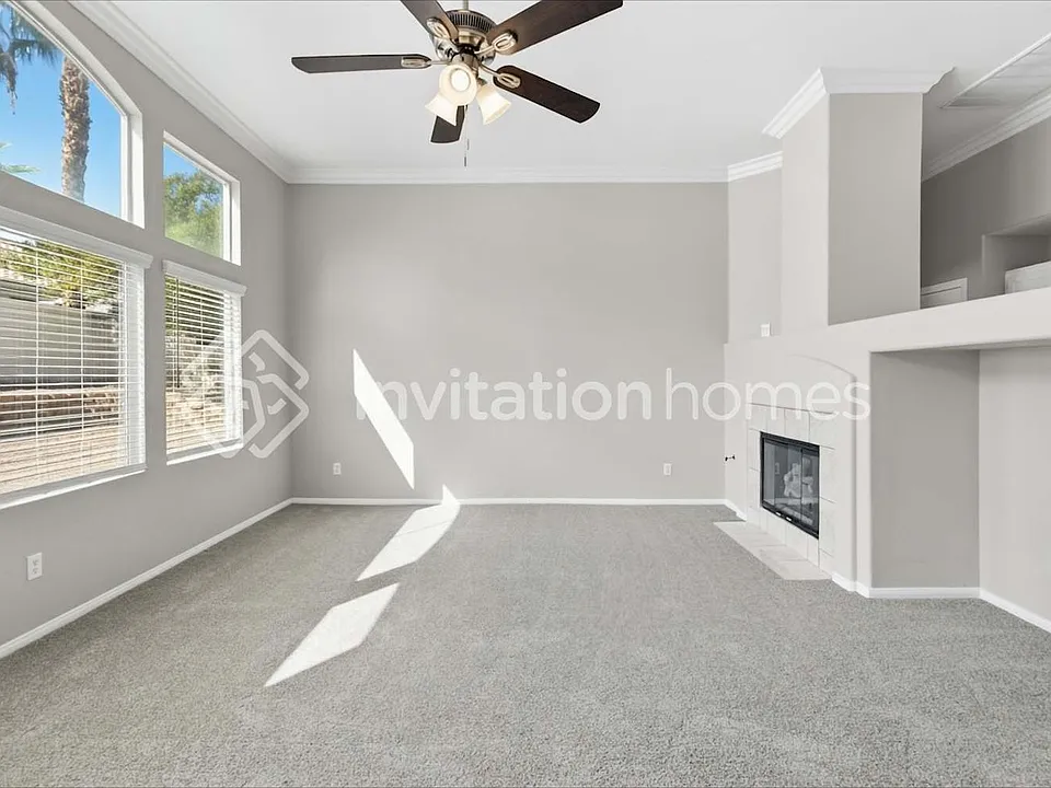 1299 Winter Solstice Ave