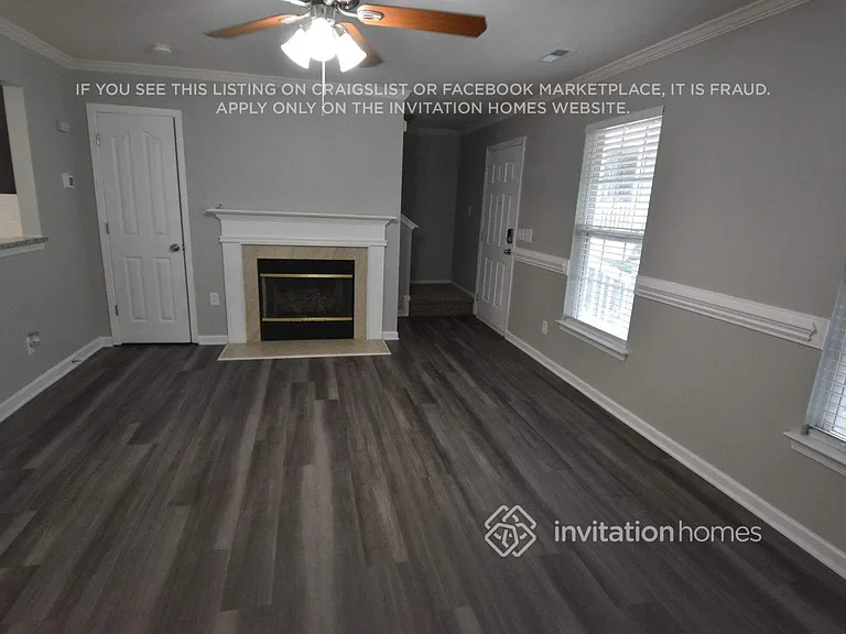 7215 William Reynolds Dr — Photo 5