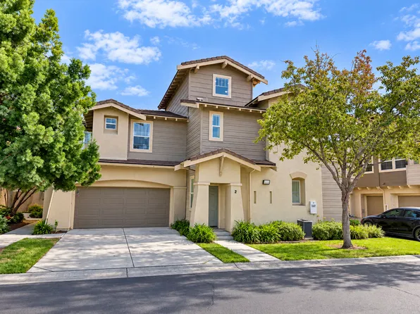 41536 Blue Canyon Ave Unit 2, Murrieta, CA 92562