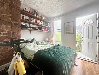 Rented by Native Real Estate LLC