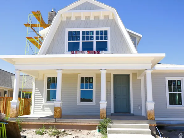 2 W Stillwater 144 S, Vineyard, UT 84059