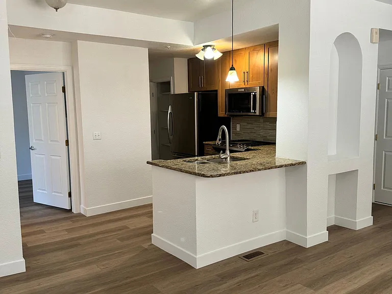 14256 E Whitaker Pl #1 — Photo 2