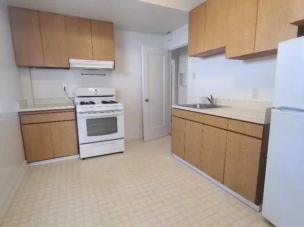 2667 Derby St #7, Berkeley, CA 94705
