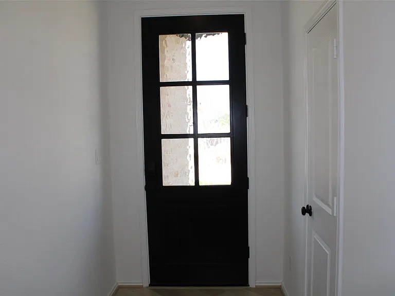 21211 E Gulf Menhaden Ln — Photo 5