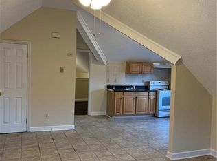 44 George St FLOOR 3, Bristol, CT 06010