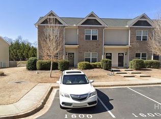 1600 Binghampton Cir, Bogart, GA 30622