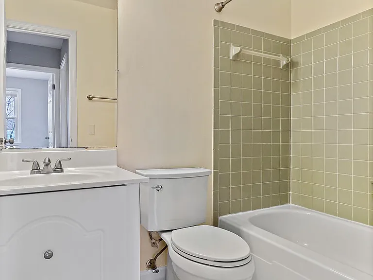 9553 Cherry Oak Ct — Photo 42