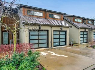 4077 Letitia Ave S, Seattle, WA 98118