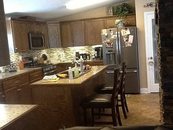 5th image of 25025 Thumper Ln