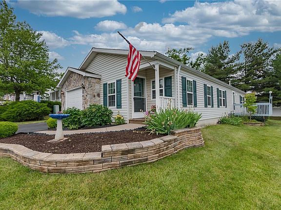 2nd image of 65 Penny Ln