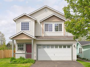 3001 Egret Ct, Fairview, OR 97024