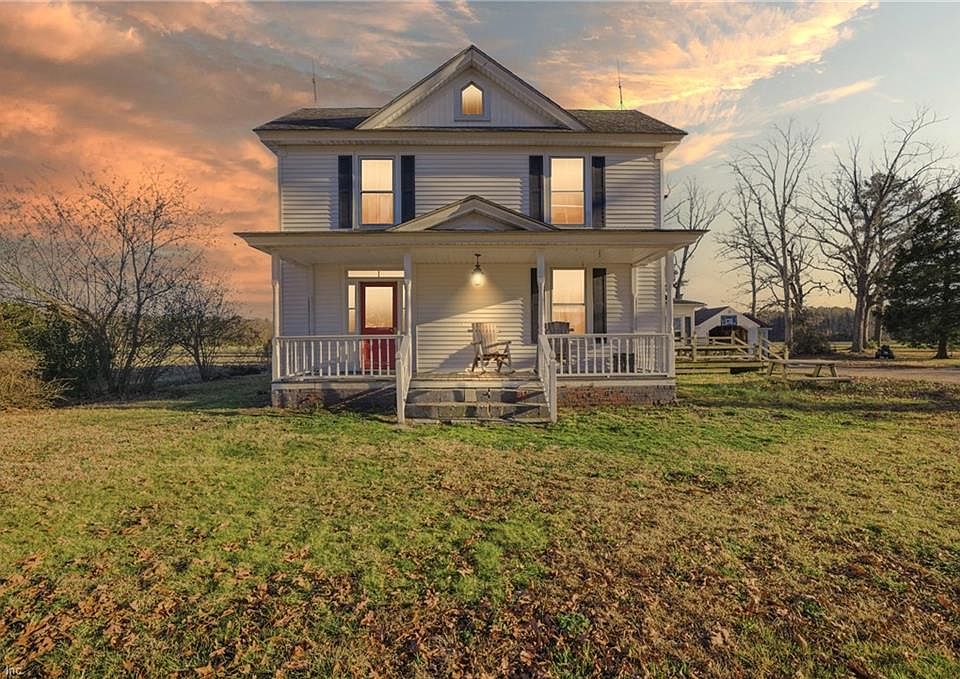 1st image of 37 Zion Rd