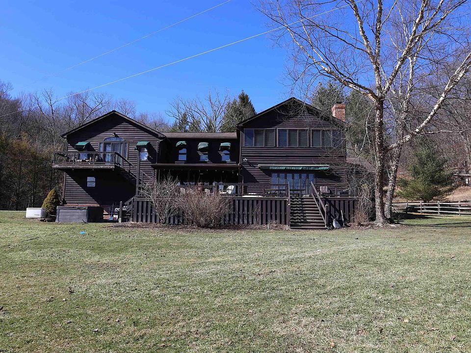 1st image of 561 Creed Isner Rd