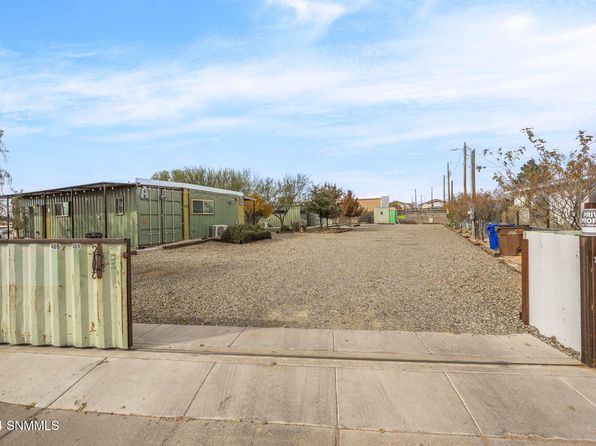 las-cruces-new-mexico-350407844 picture