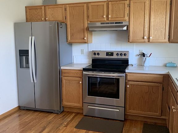 3rd image of 1501 Silverton Ct