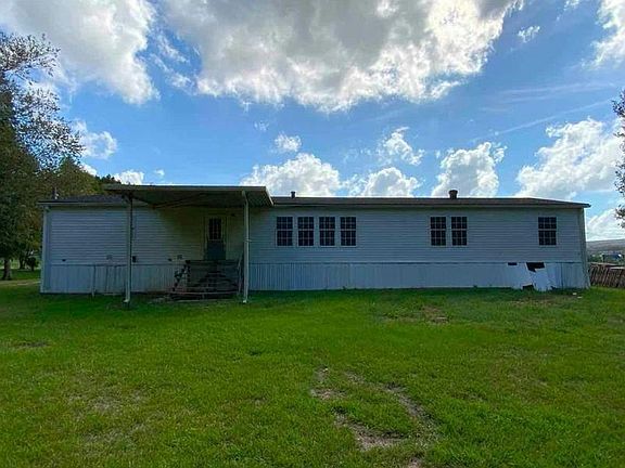 5th image of 107 Dassas St