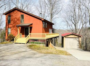 35 Point Rd, Jamestown, KY 42629