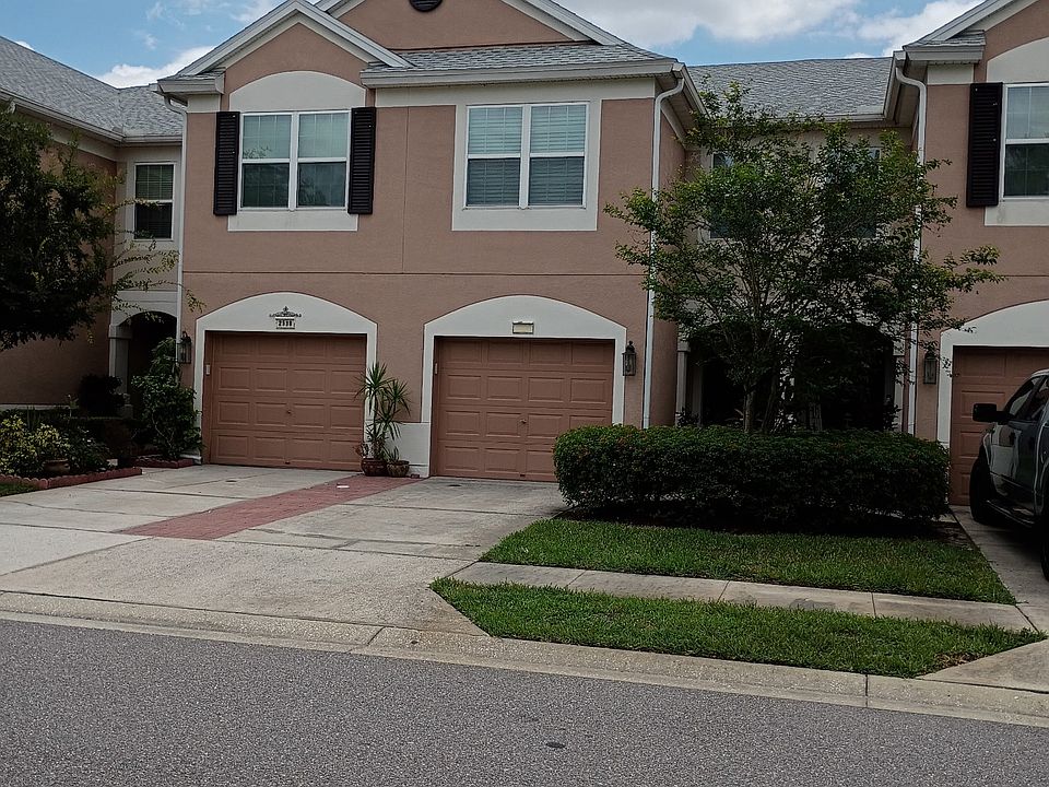 1st image of 2534 Glenrise Pl