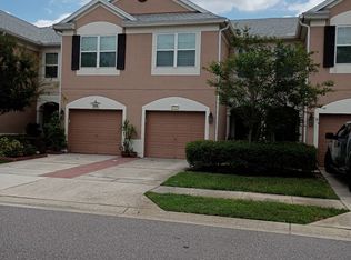 2534 Glenrise Pl, Zephyrhills, FL 33544
