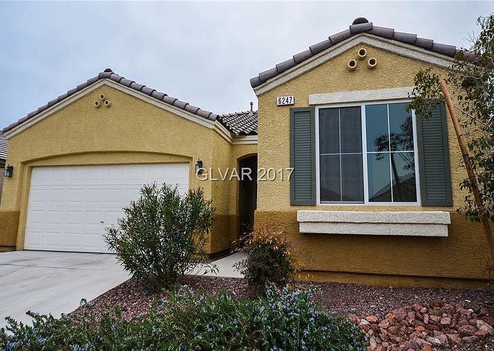 1st image of 6247 Shamrock Lake Ave #0
