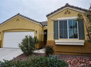 6247 Shamrock Lake Ave #0, Las Vegas, NV 89141