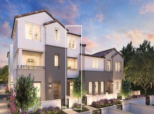 15660 Valencia Dr, La Mirada, CA 90638