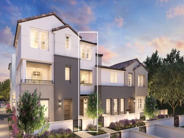 15660 Valencia Dr, La Mirada, CA 90638