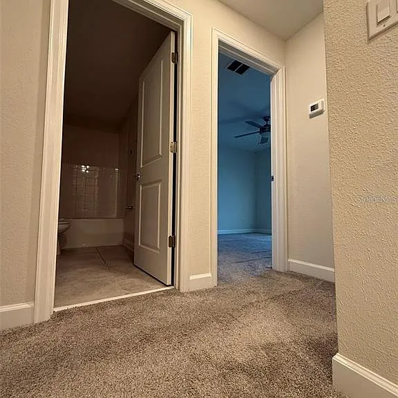 11019 Bookmark Ln — Photo 14