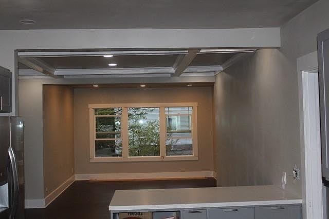 1st image of 367 1/2 NW 50th St #Main