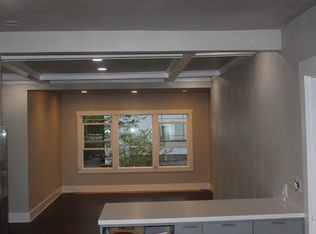 367 1/2 NW 50th St #MAIN, Seattle, WA 98107