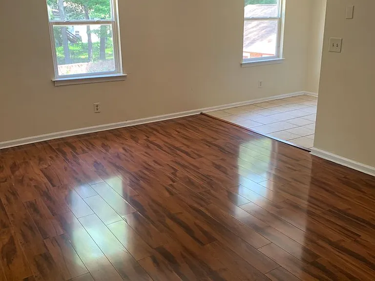 3541 Mangrove Ave — Photo 14
