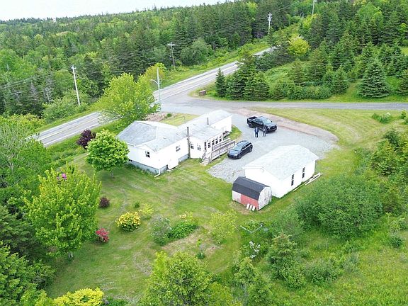 3rd image of 5419 Highway 344