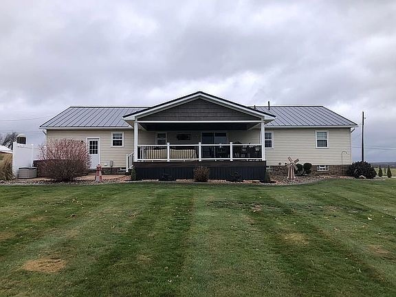 2nd image of 3784 McKee Rd